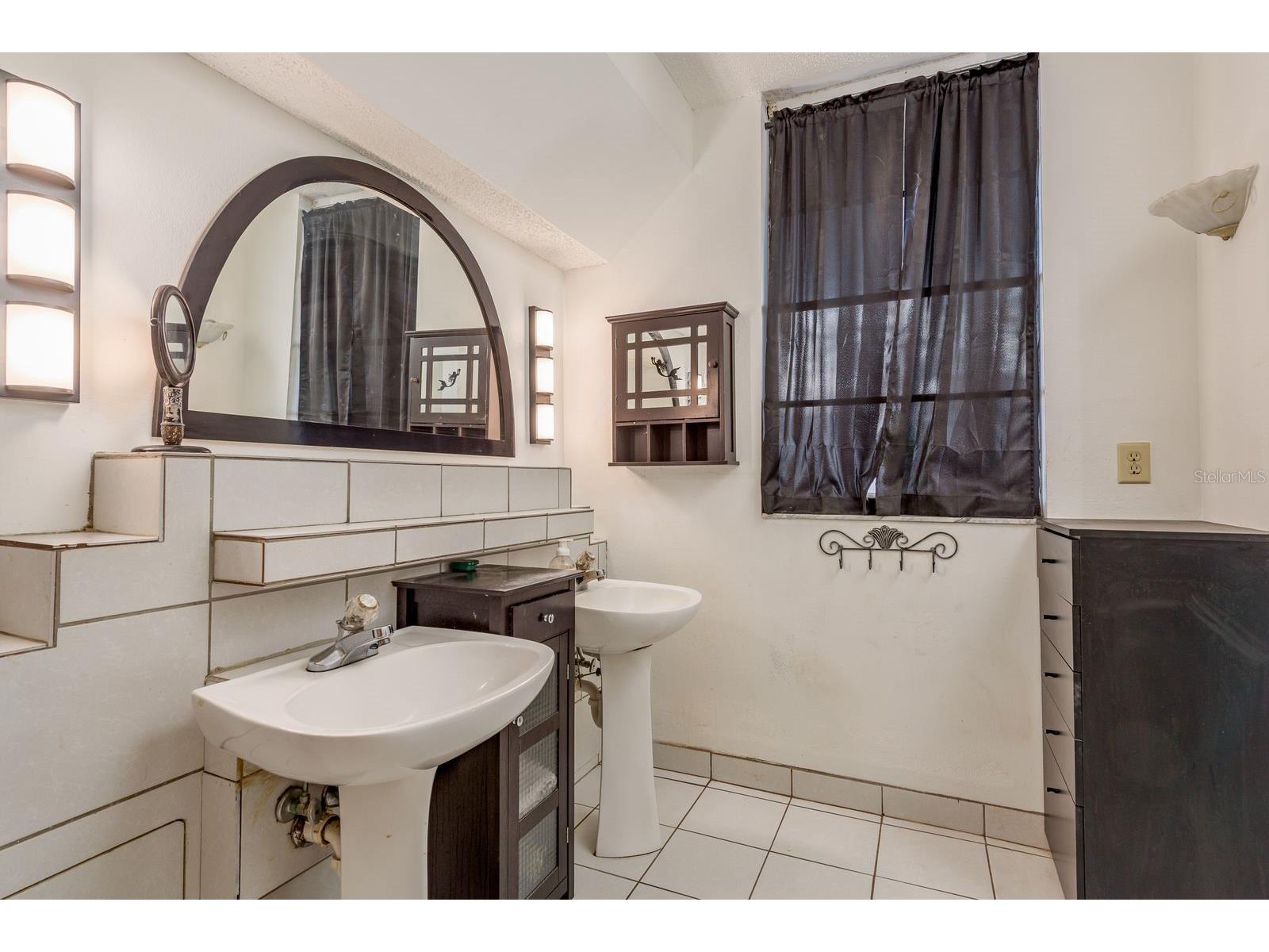602 Lime Avenue #203 Clearwater FL 33756 TB8478498 image20