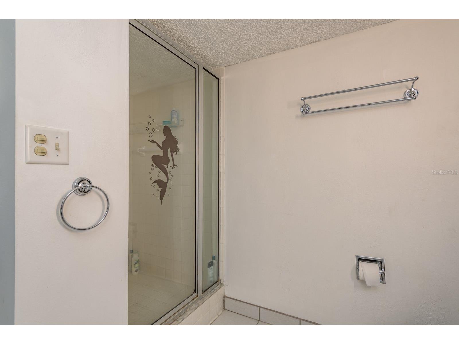 602 Lime Avenue #203 Clearwater FL 33756 TB8478498 image21