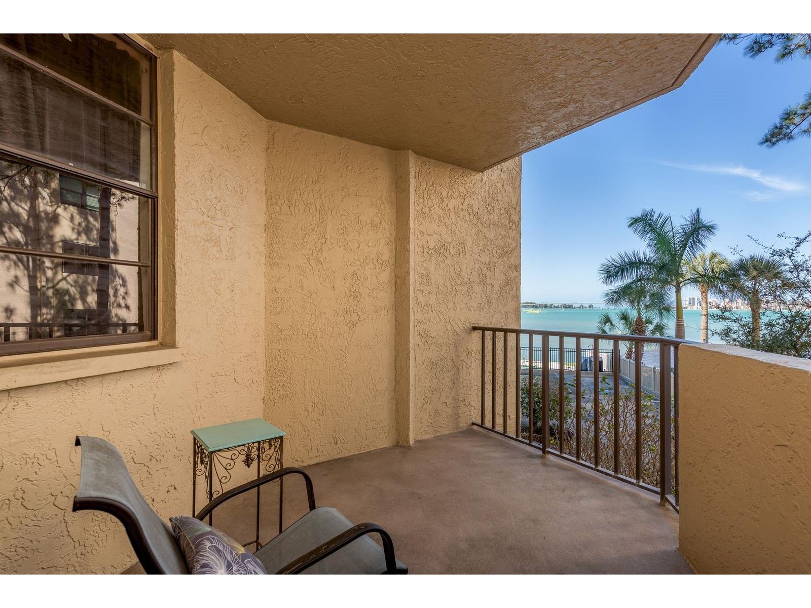 602 Lime Avenue #203 Clearwater FL 33756 TB8478498 image22