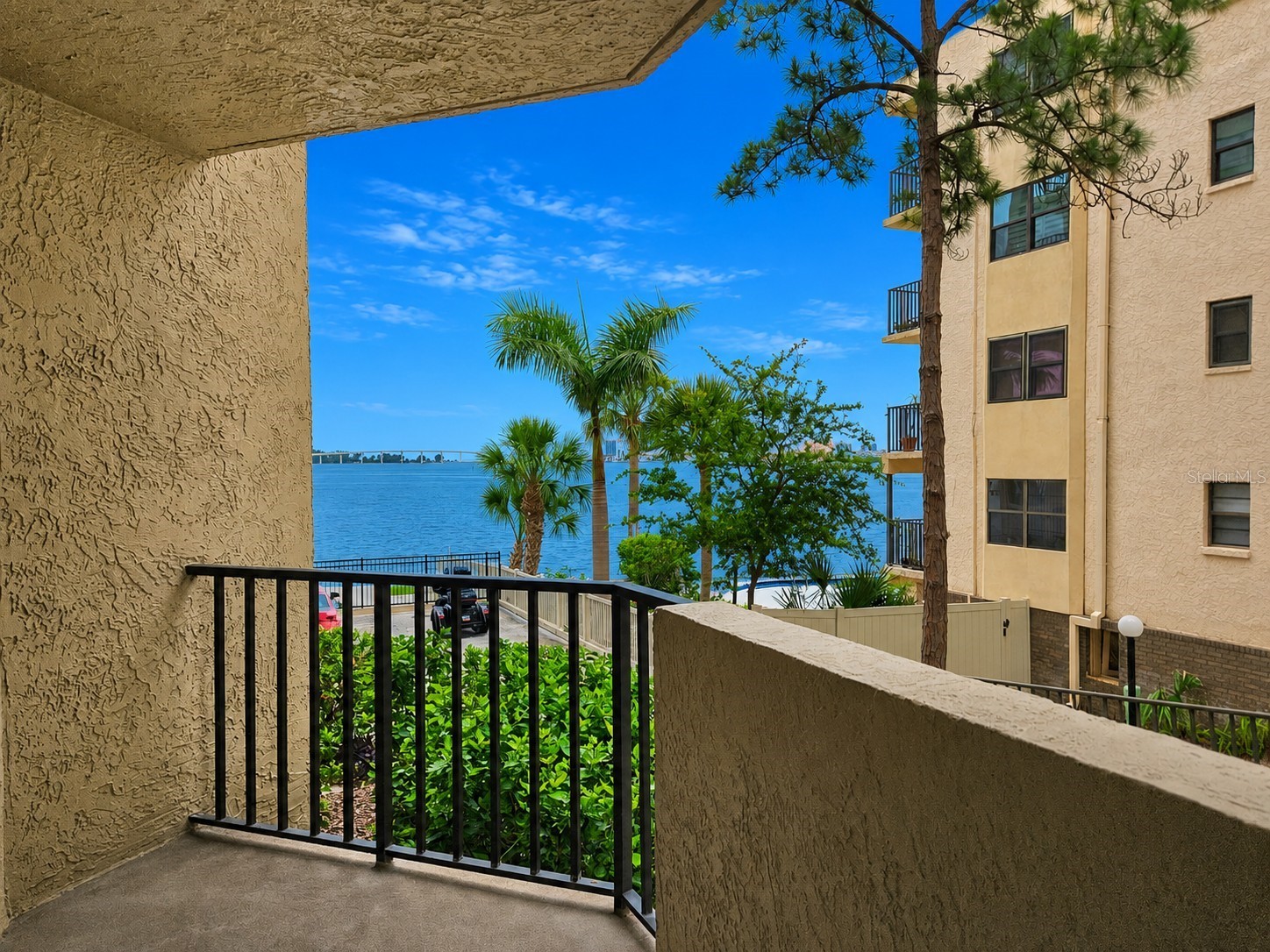 602 Lime Avenue #203 Clearwater FL 33756 TB8478498 image23