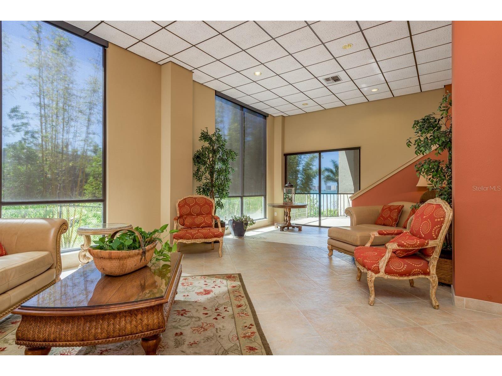 602 Lime Avenue #203 Clearwater FL 33756 TB8478498 image24
