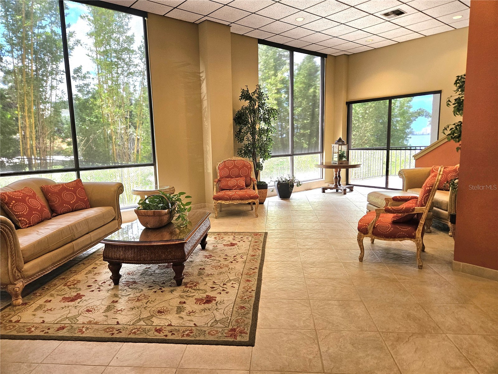 602 Lime Avenue #203 Clearwater FL 33756 TB8478498 image25