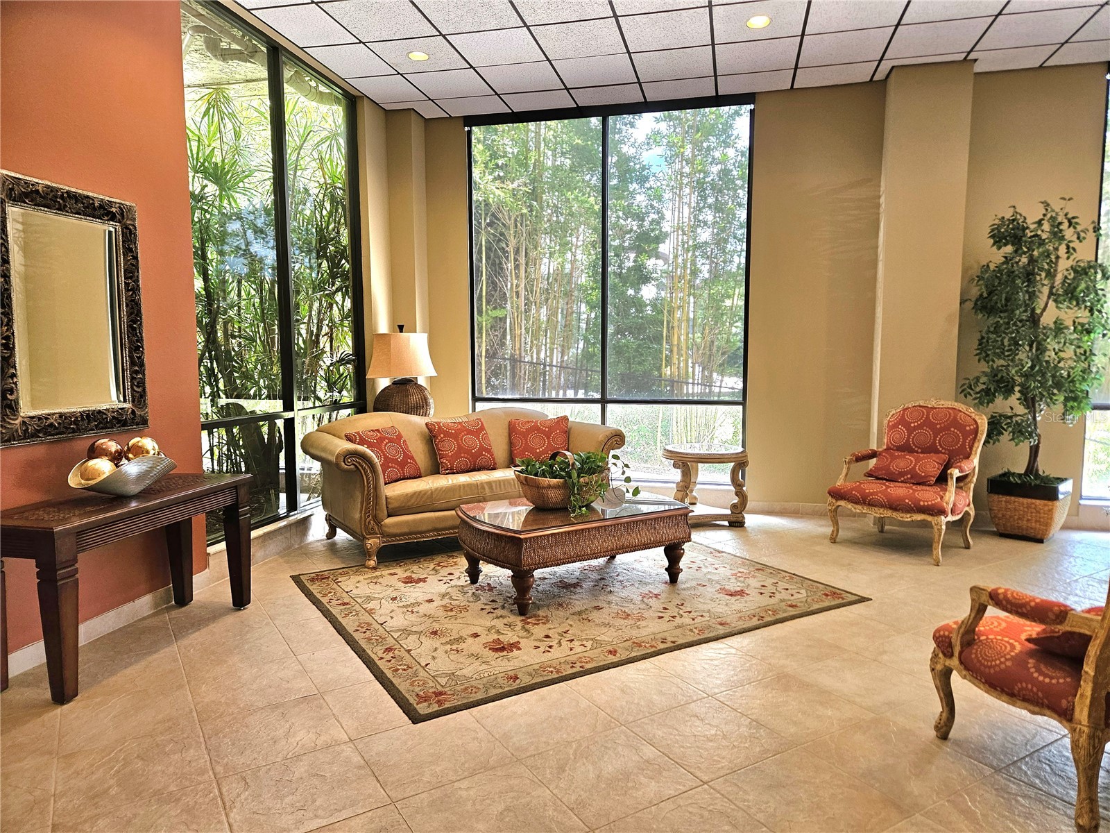 602 Lime Avenue #203 Clearwater FL 33756 TB8478498 image26