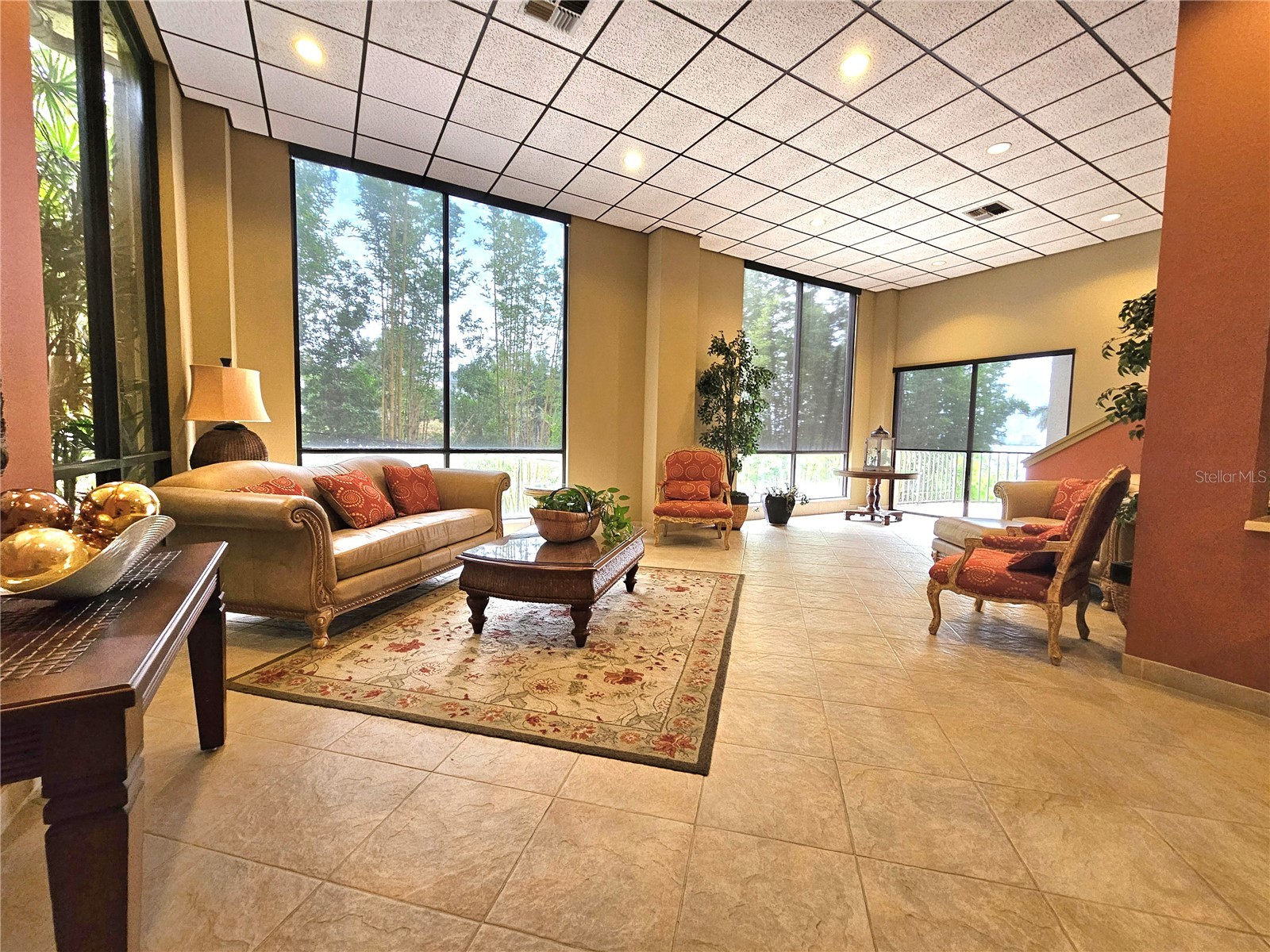 602 Lime Avenue #203 Clearwater FL 33756 TB8478498 image27