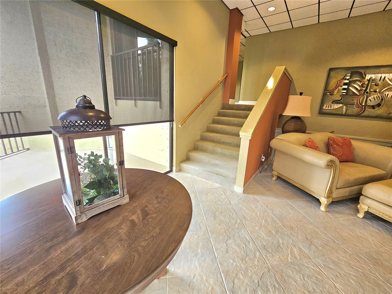 602 Lime Avenue #203 Clearwater FL 33756 TB8478498 image28