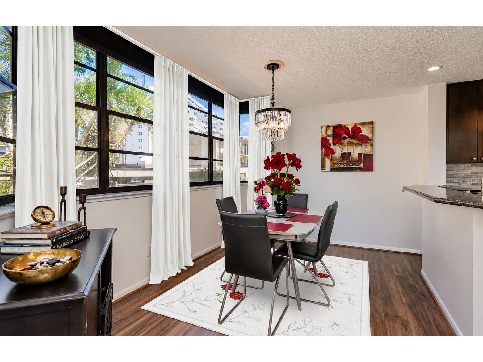 602 Lime Avenue #203 Clearwater FL 33756 TB8478498 image3