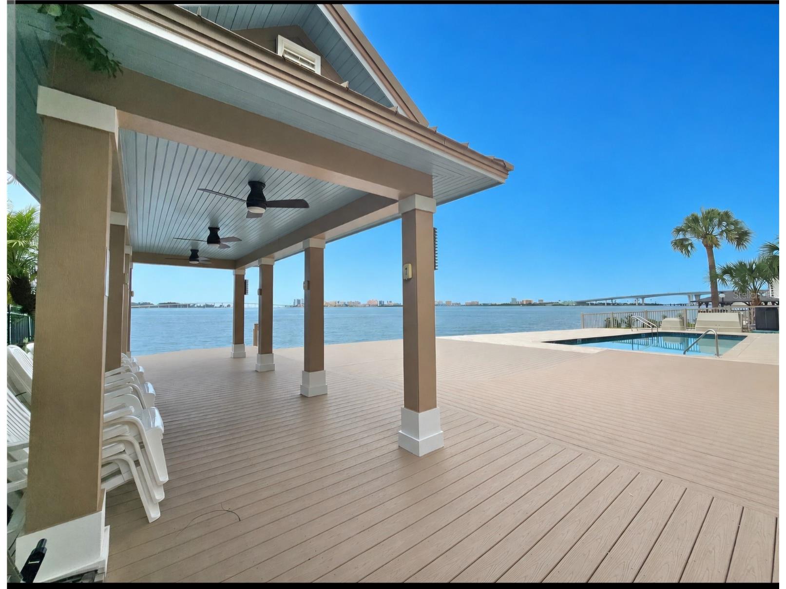 602 Lime Avenue #203 Clearwater FL 33756 TB8478498 image30