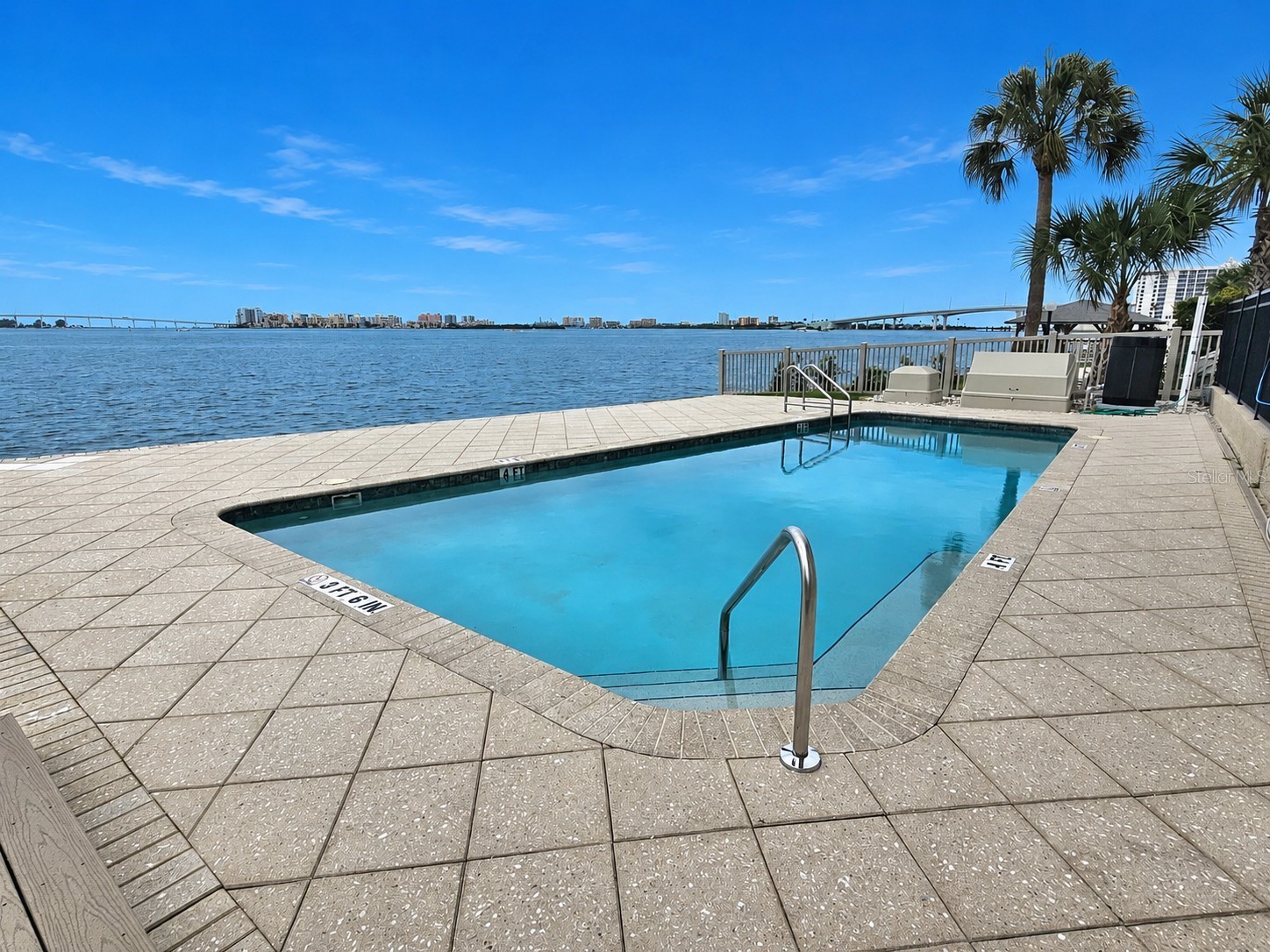 602 Lime Avenue #203 Clearwater FL 33756 TB8478498 image31