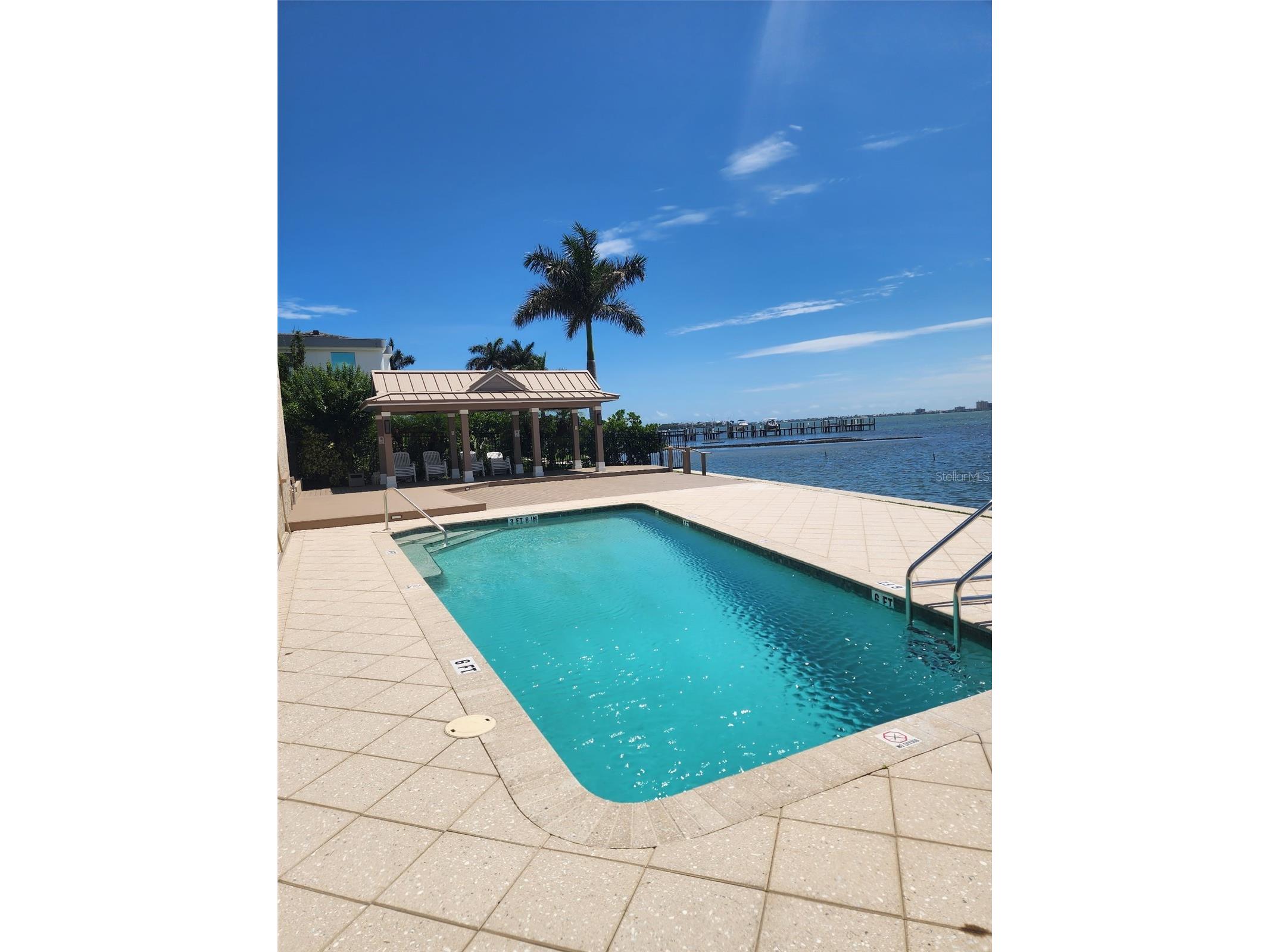 602 Lime Avenue #203 Clearwater FL 33756 TB8478498 image32