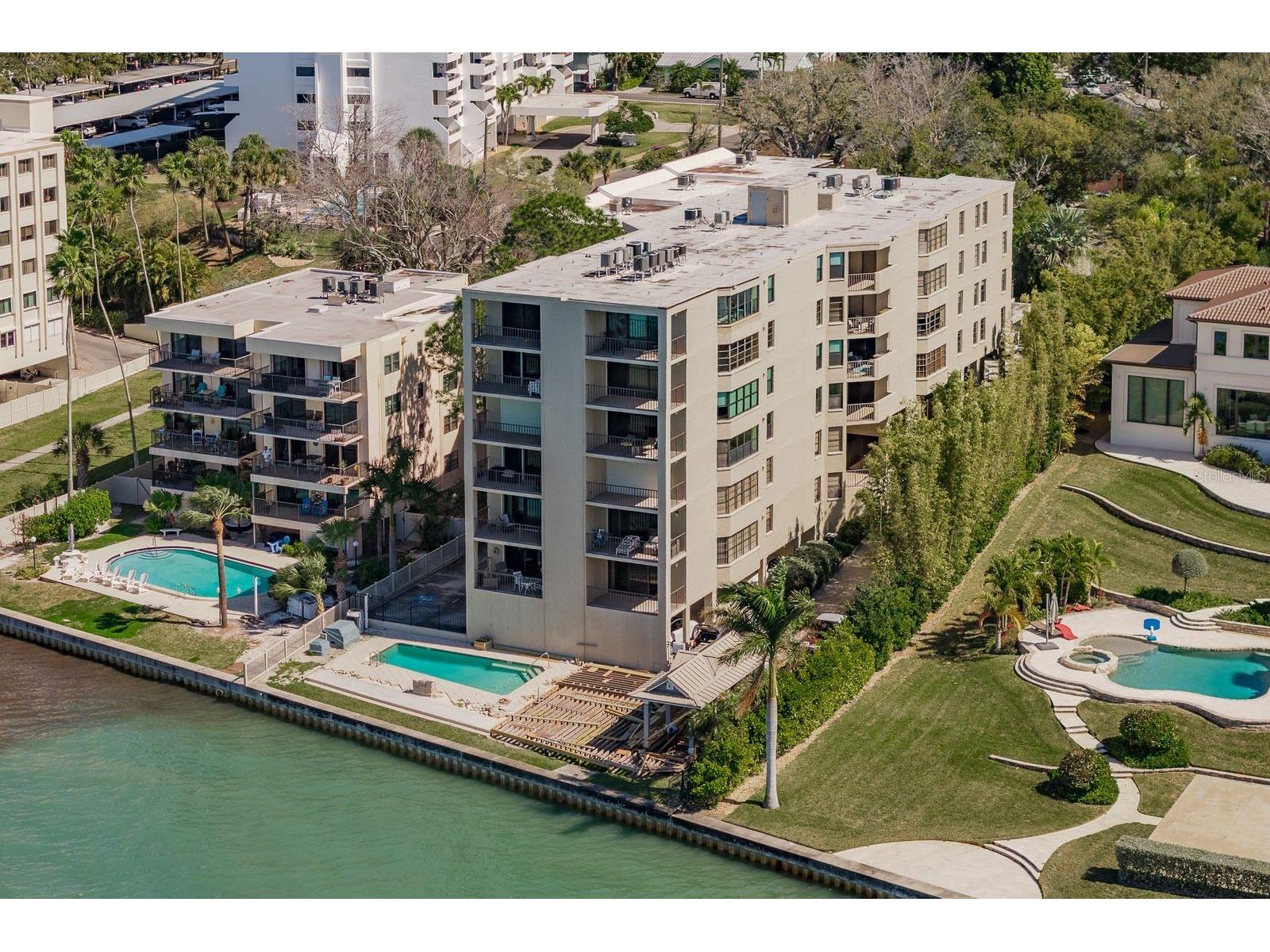 602 Lime Avenue #203 Clearwater FL 33756 TB8478498 image36