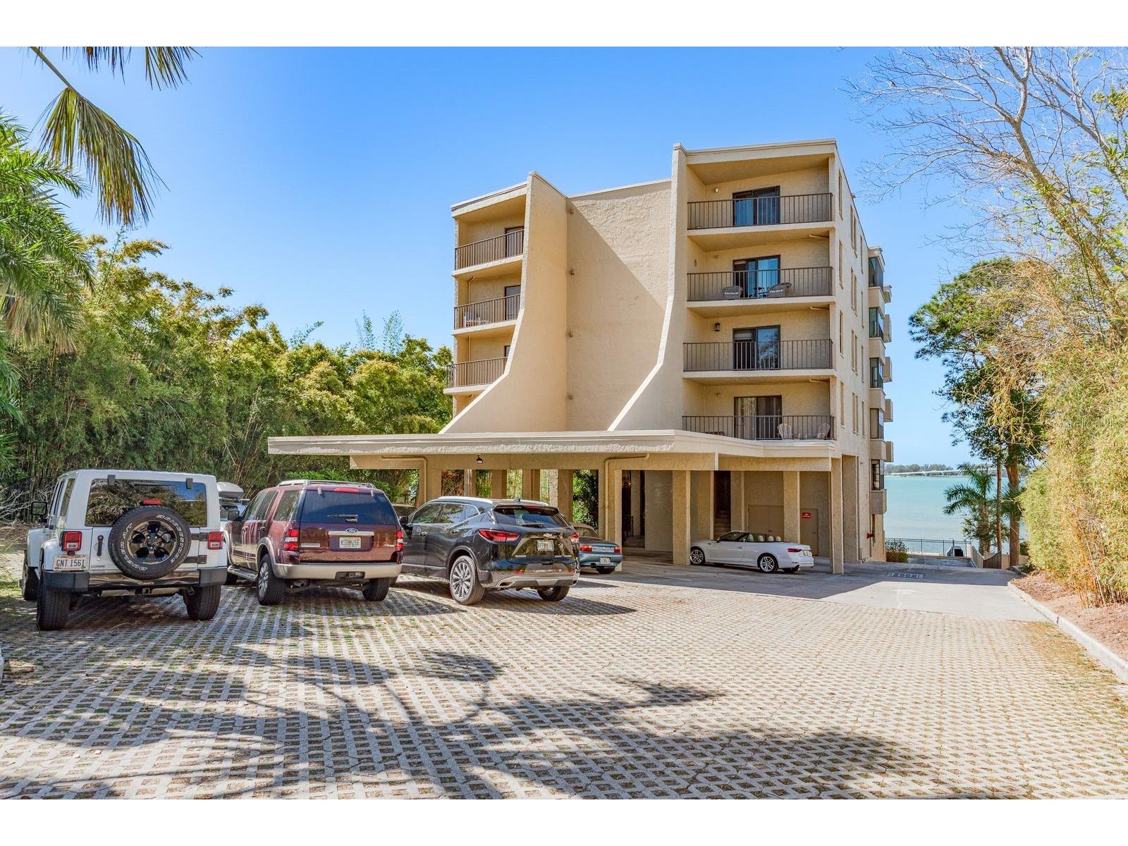 602 Lime Avenue #203 Clearwater FL 33756 TB8478498 image37