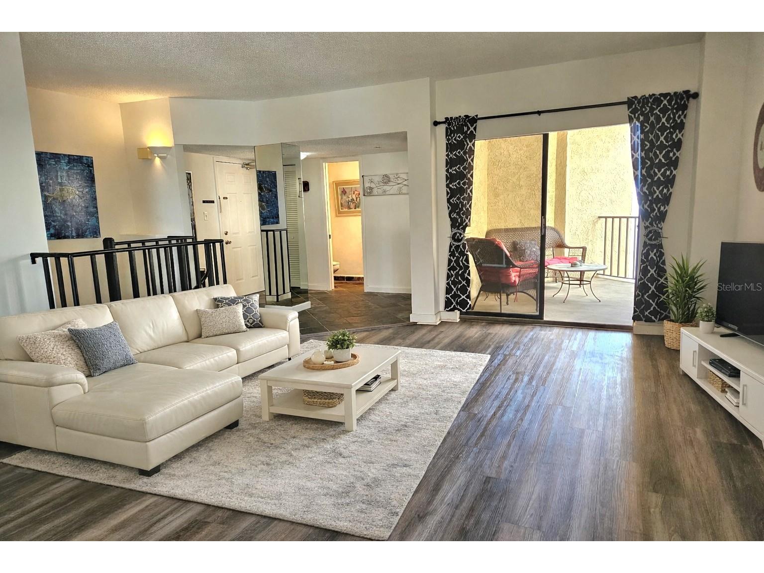 602 Lime Avenue #203 Clearwater FL 33756 TB8478498 image4