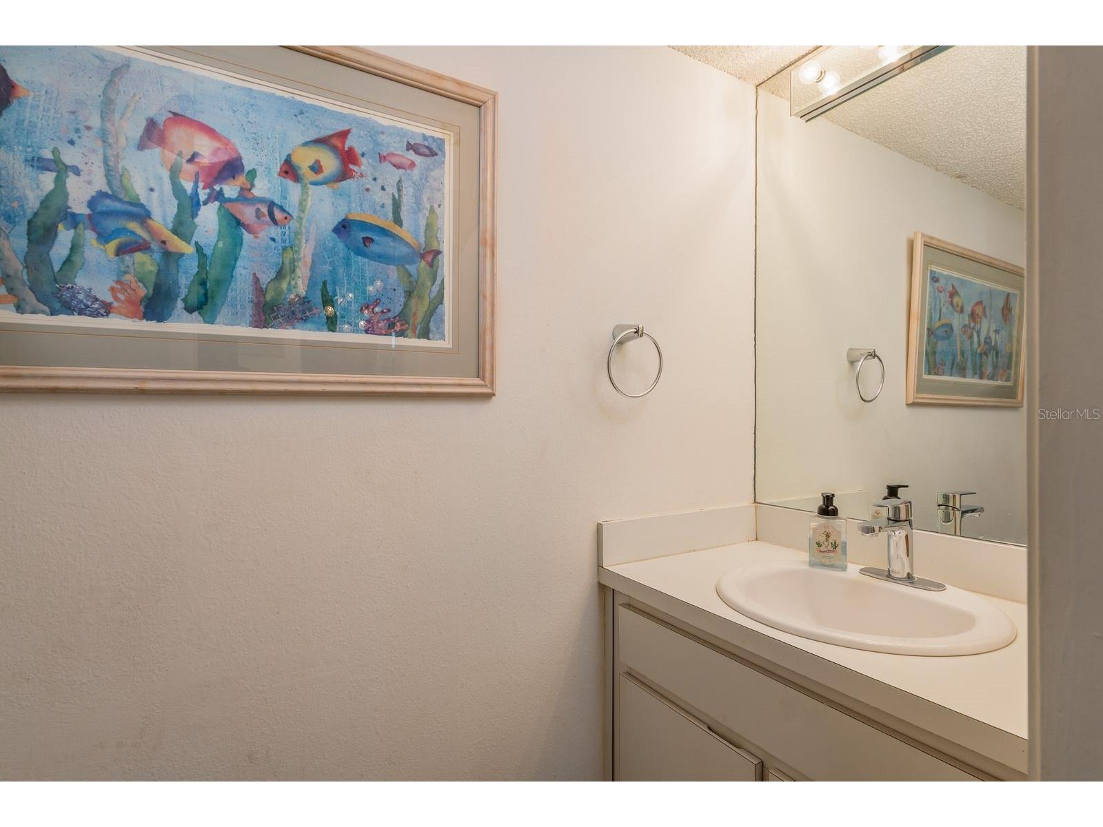 602 Lime Avenue #203 Clearwater FL 33756 TB8478498 image5