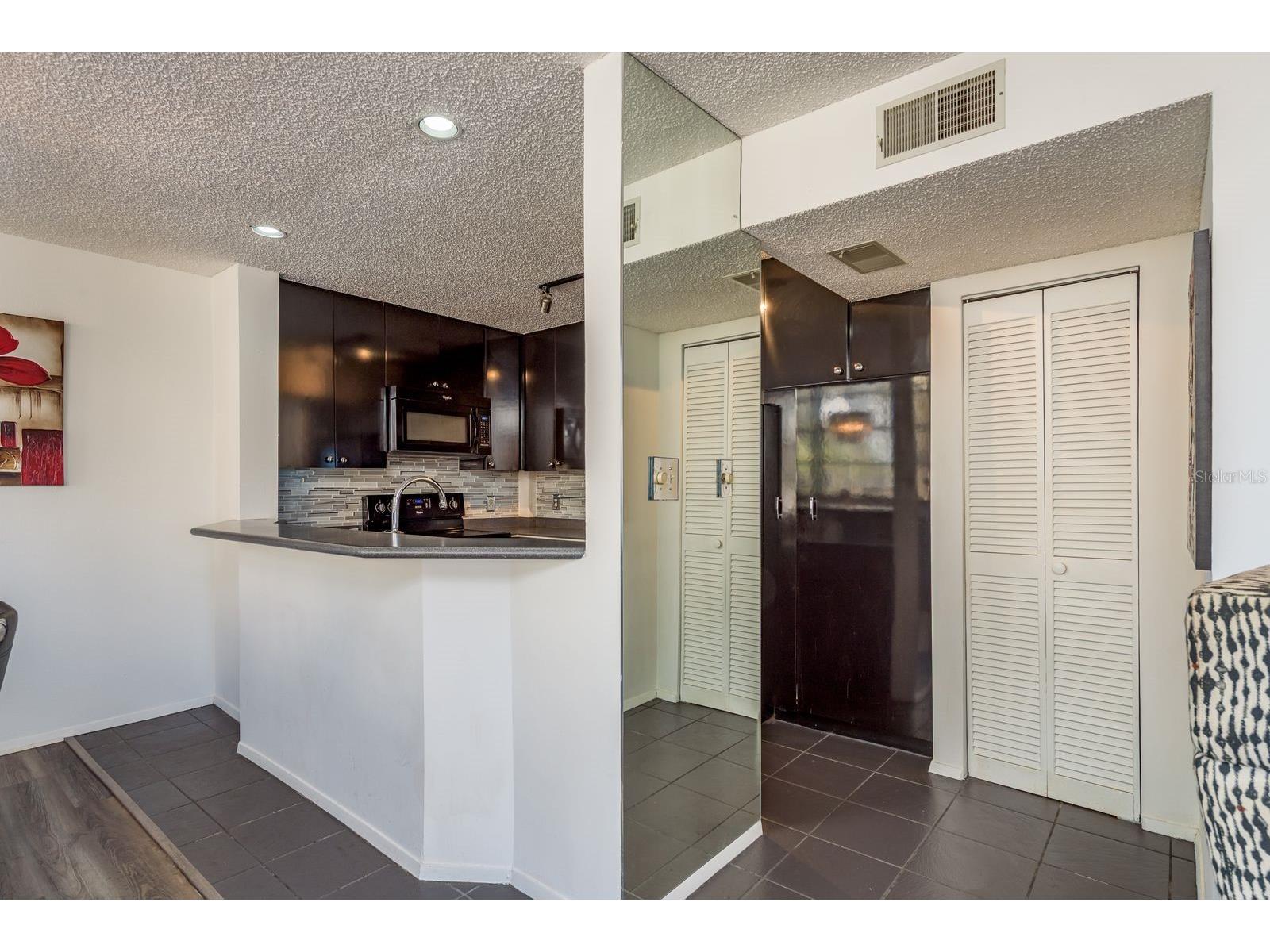 602 Lime Avenue #203 Clearwater FL 33756 TB8478498 image6