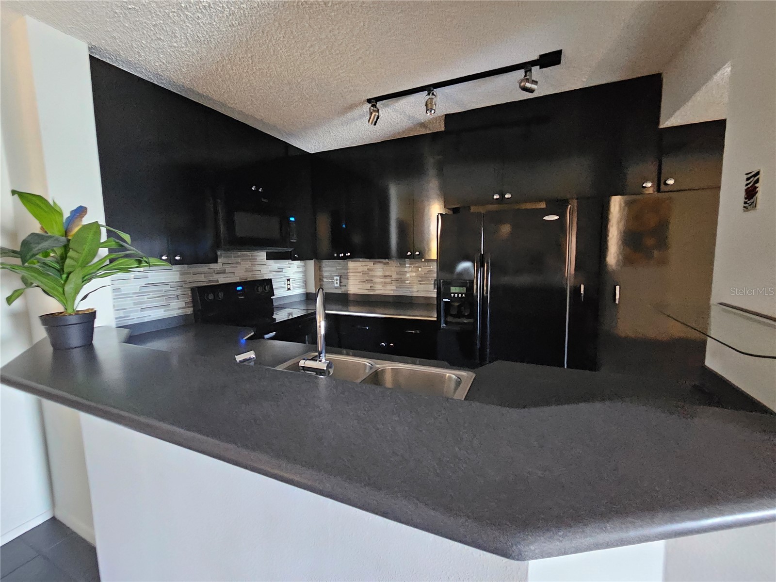 602 Lime Avenue #203 Clearwater FL 33756 TB8478498 image7