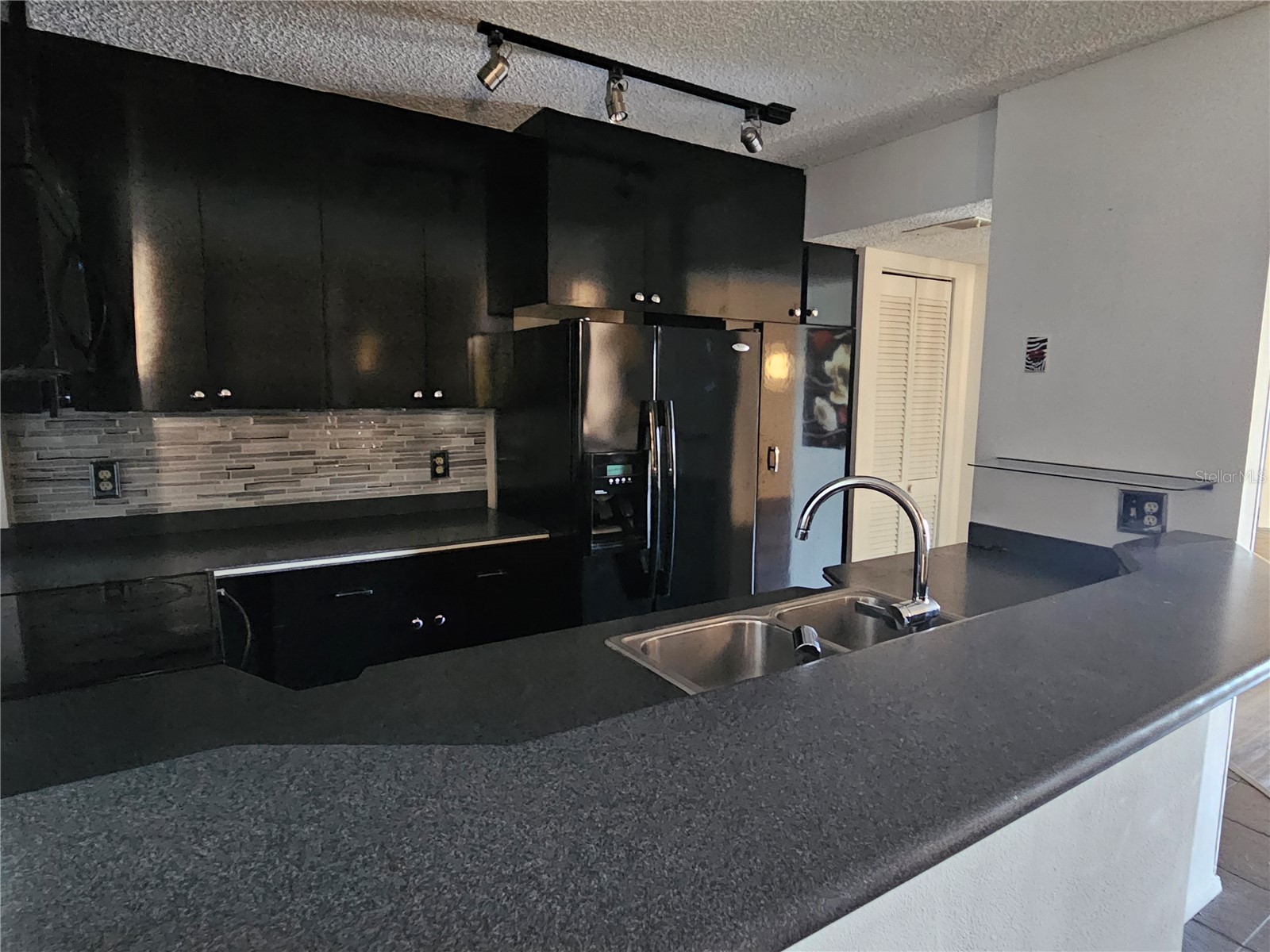 602 Lime Avenue #203 Clearwater FL 33756 TB8478498 image8