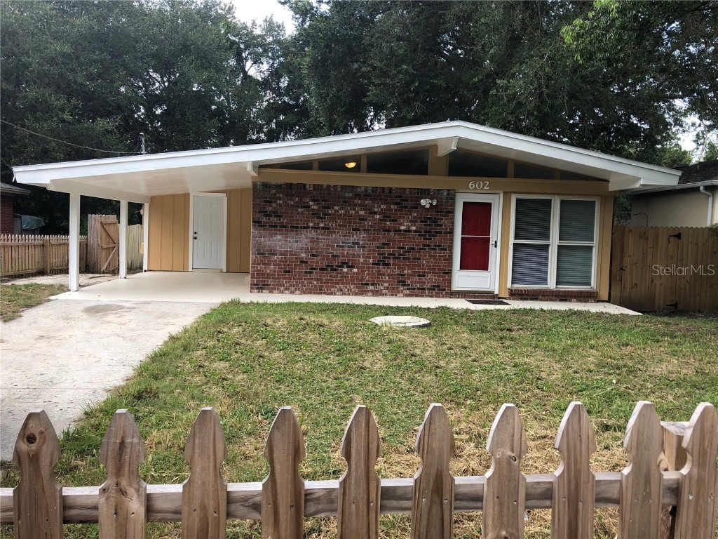 602 Lyman Street Ocoee FL 34761 U8236925 image1