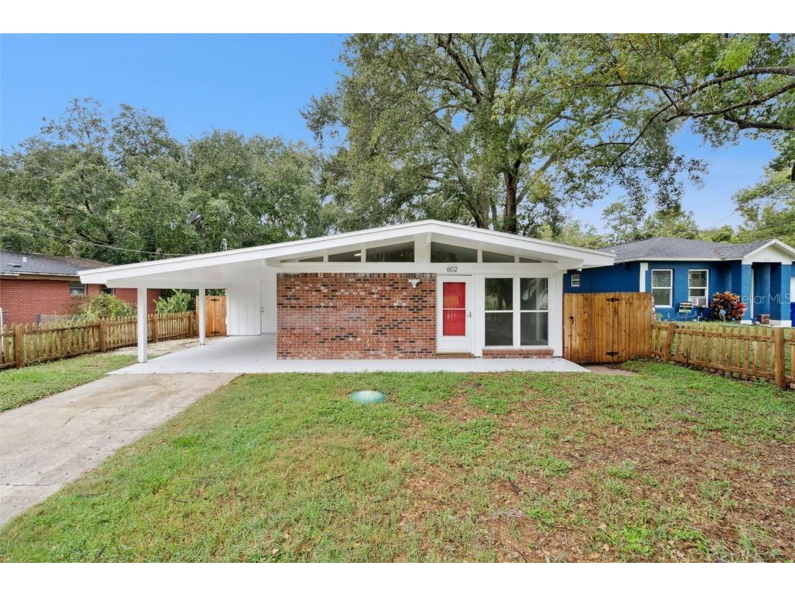 602 Lyman Street Ocoee FL 34761 O6349725 image1