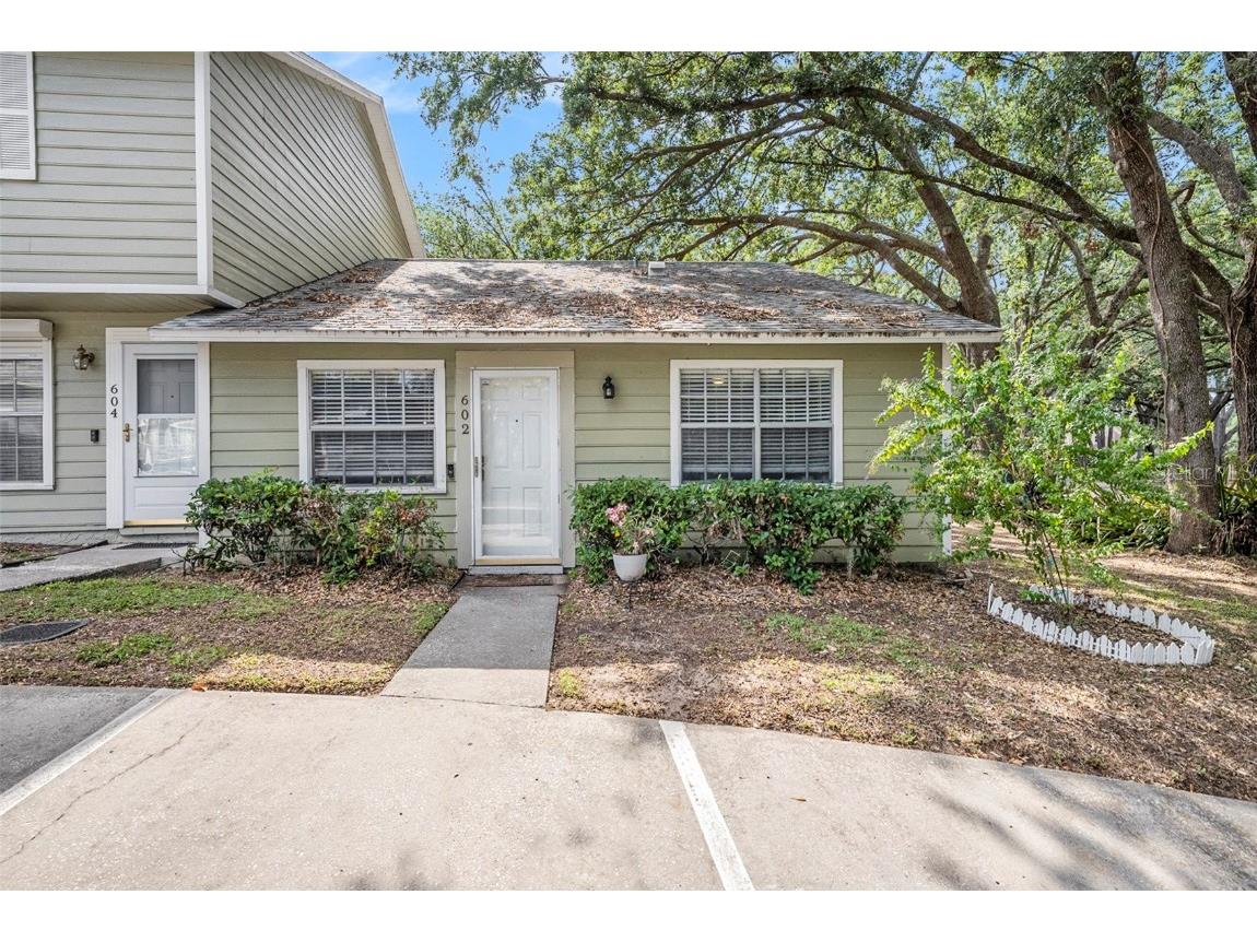 602 Lynchburg Drive Brandon FL 33511 TB8380412 image1