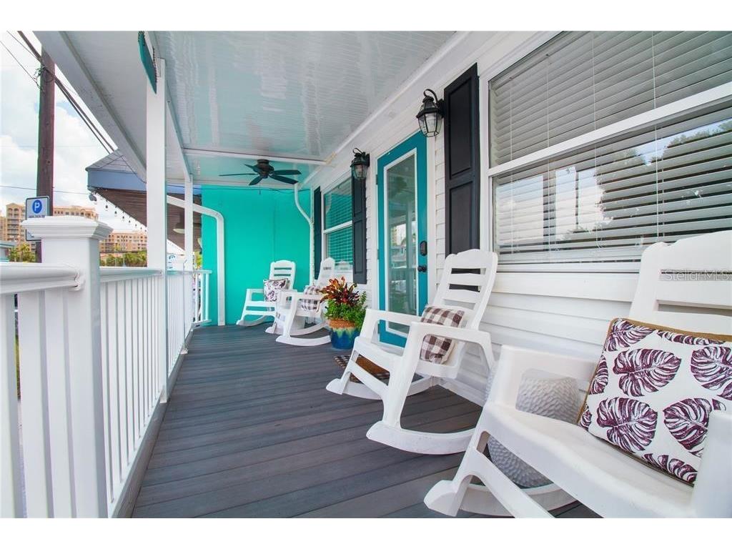 602 Mandalay Avenue Clearwater FL 33767 U8179933 image1