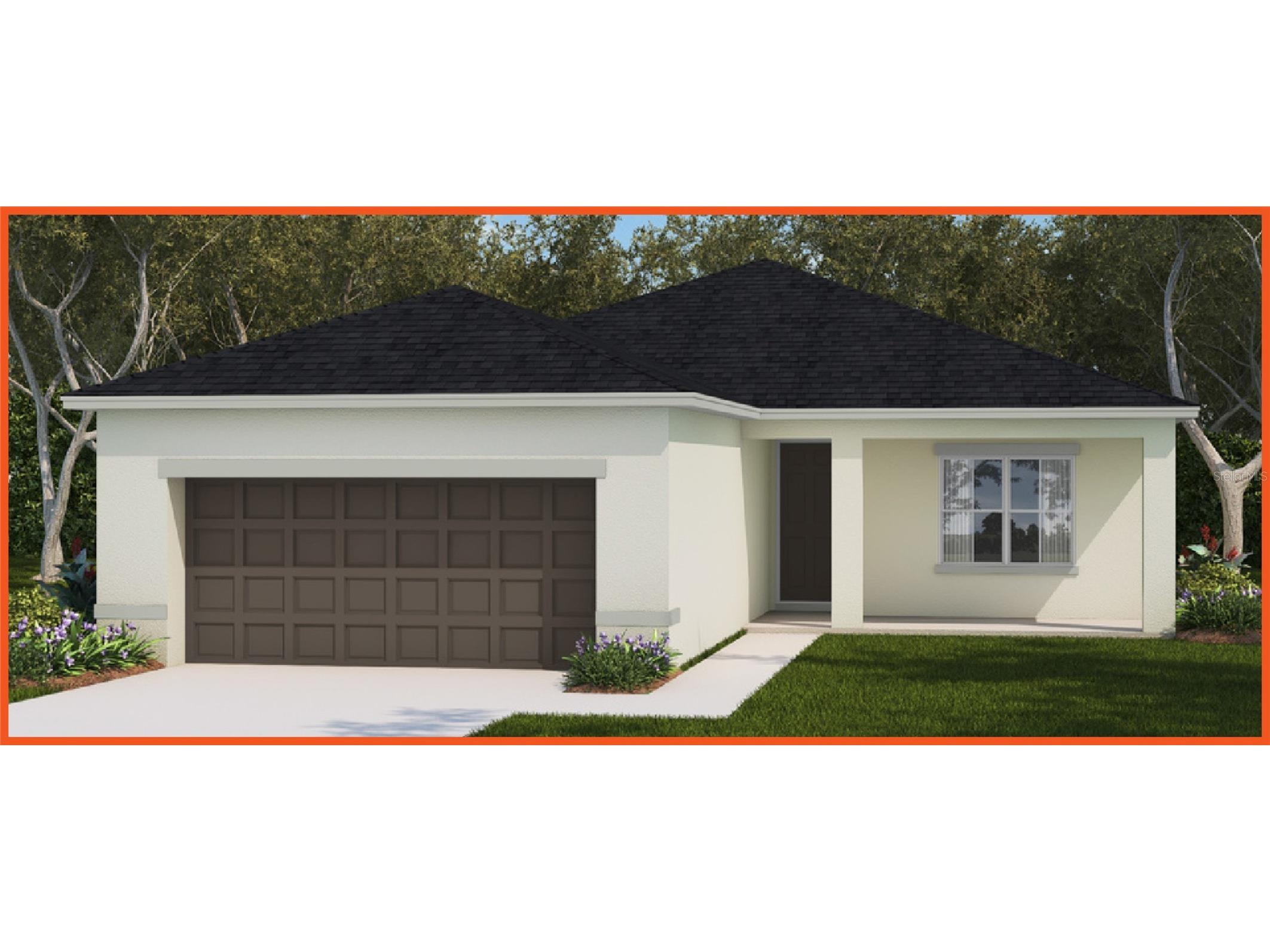 602 Marion Oaks Lane Ocala FL 34473 P4937744 image1