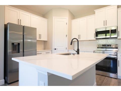 602 Marion Oaks Lane Ocala FL 34473 P4937744 image10