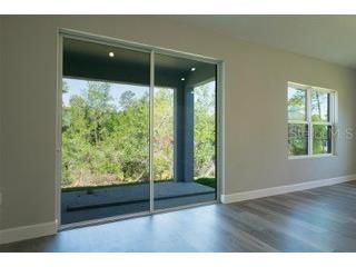 602 Marion Oaks Lane Ocala FL 34473 P4937744 image11