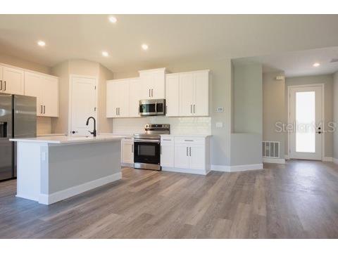 602 Marion Oaks Lane Ocala FL 34473 P4937744 image12