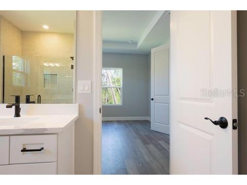 602 Marion Oaks Lane Ocala FL 34473 P4937744 image13