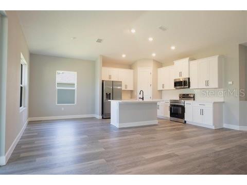 602 Marion Oaks Lane Ocala FL 34473 P4937744 image14