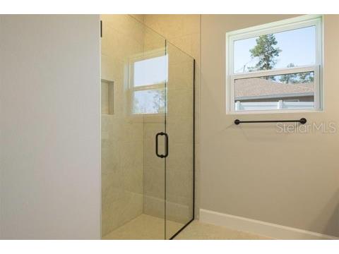 602 Marion Oaks Lane Ocala FL 34473 P4937744 image15