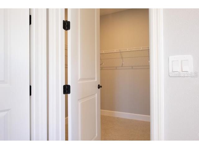 602 Marion Oaks Lane Ocala FL 34473 P4937744 image16