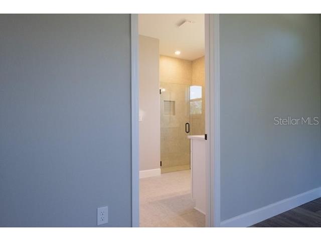 602 Marion Oaks Lane Ocala FL 34473 P4937744 image17