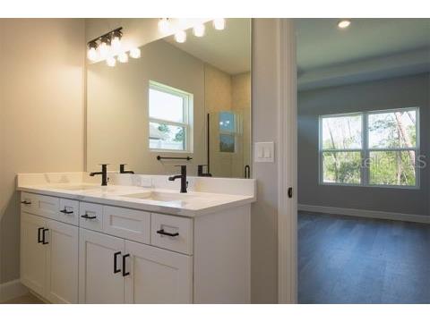 602 Marion Oaks Lane Ocala FL 34473 P4937744 image18