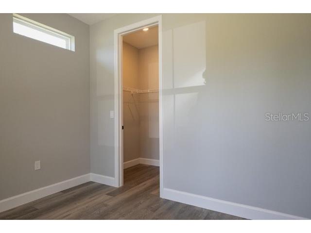 602 Marion Oaks Lane Ocala FL 34473 P4937744 image19