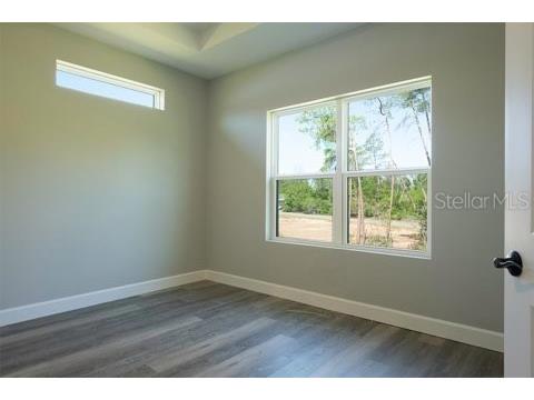 602 Marion Oaks Lane Ocala FL 34473 P4937744 image20