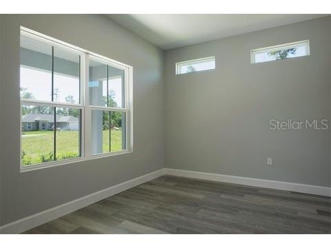 602 Marion Oaks Lane Ocala FL 34473 P4937744 image21