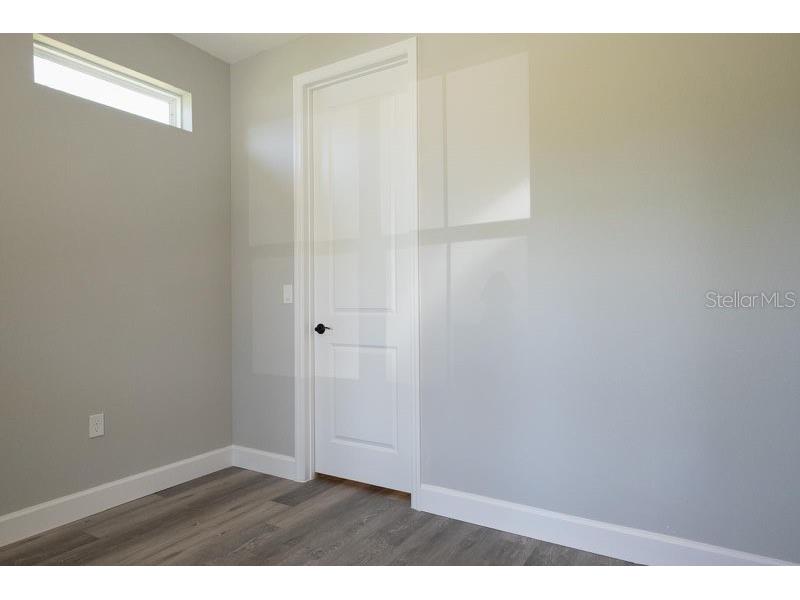 602 Marion Oaks Lane Ocala FL 34473 P4937744 image22