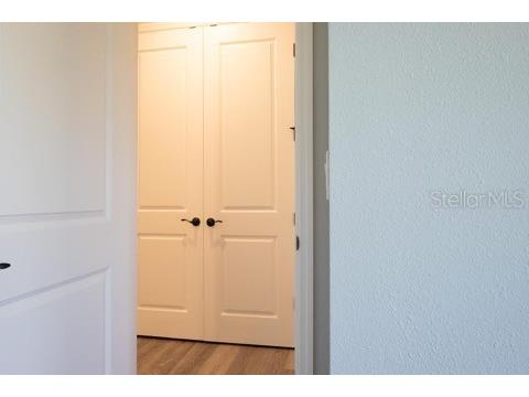 602 Marion Oaks Lane Ocala FL 34473 P4937744 image23