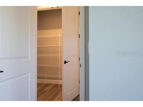 602 Marion Oaks Lane Ocala FL 34473 P4937744 image24