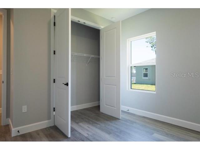 602 Marion Oaks Lane Ocala FL 34473 P4937744 image25