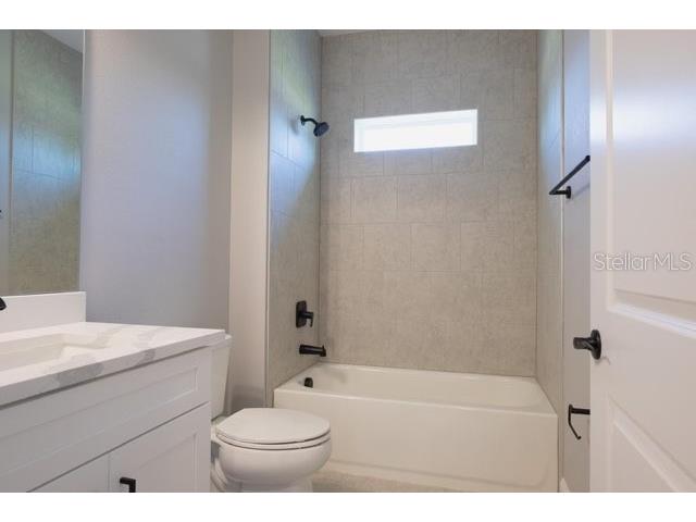 602 Marion Oaks Lane Ocala FL 34473 P4937744 image26