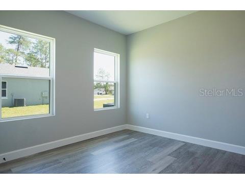 602 Marion Oaks Lane Ocala FL 34473 P4937744 image27
