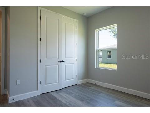 602 Marion Oaks Lane Ocala FL 34473 P4937744 image28