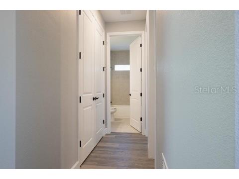 602 Marion Oaks Lane Ocala FL 34473 P4937744 image29