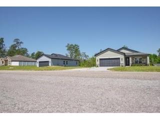 602 Marion Oaks Lane Ocala FL 34473 P4937744 image3