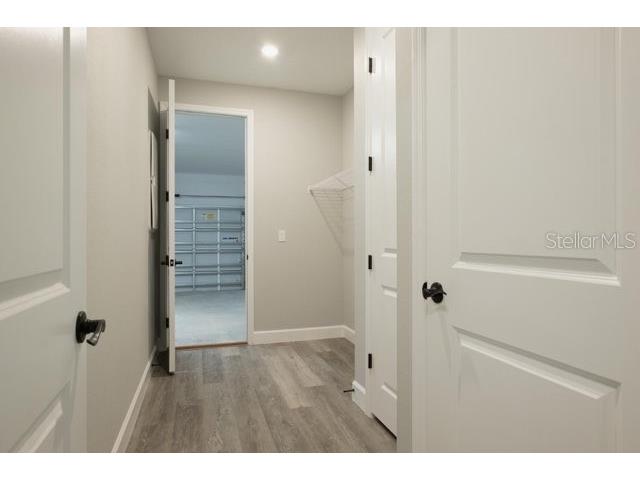 602 Marion Oaks Lane Ocala FL 34473 P4937744 image30