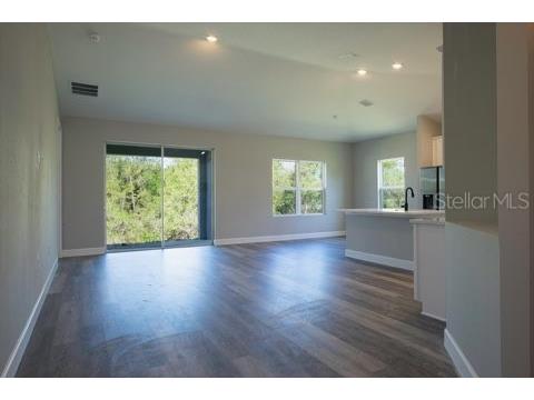 602 Marion Oaks Lane Ocala FL 34473 P4937744 image31