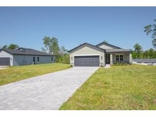 602 Marion Oaks Lane Ocala FL 34473 P4937744 image4