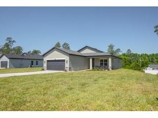 602 Marion Oaks Lane Ocala FL 34473 P4937744 image5